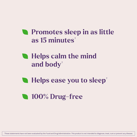 Natrol® Sleep+ Calm Melatonin Gummies