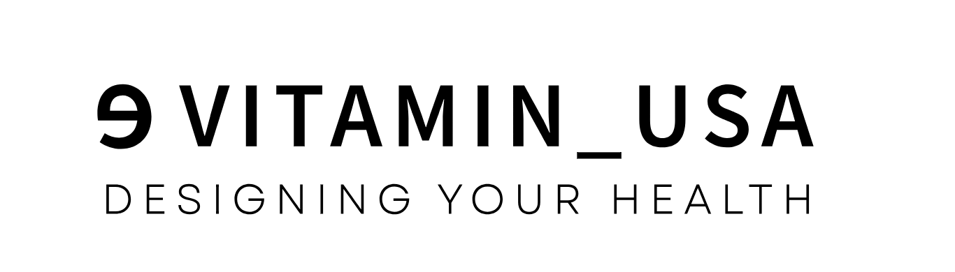 eVitaminusa