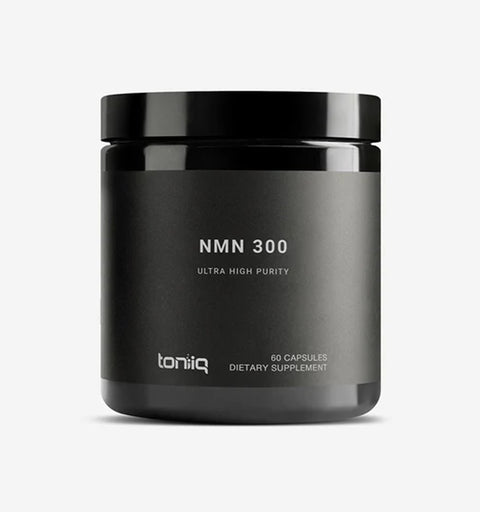 Nmn 300