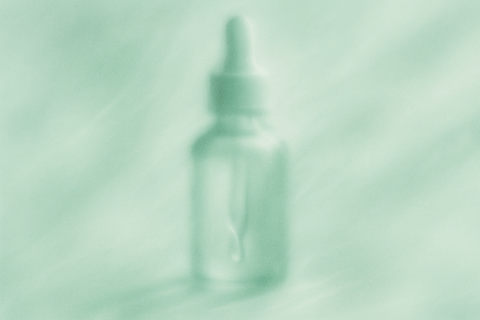 put more blur