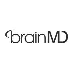 Brain MD