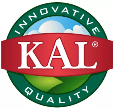 KAL