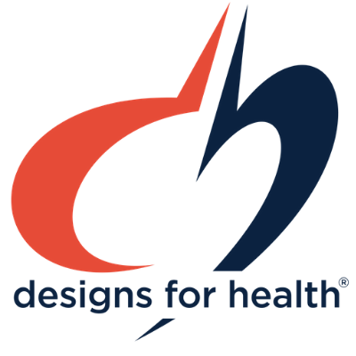 Design for Health