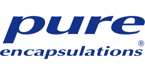 Pure Encapsulations