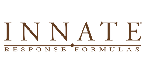 Innate Response