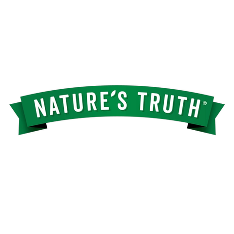 Nature's Truth