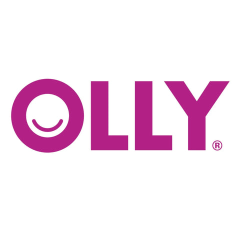 Olly