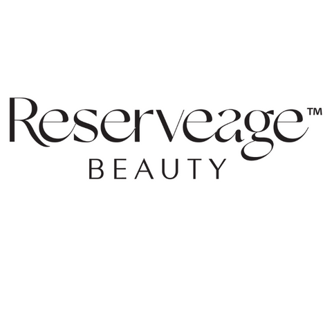 Reserveage