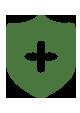 Immune Support