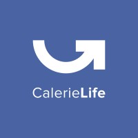 CalerieLife
