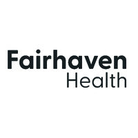 Fairheaven Health