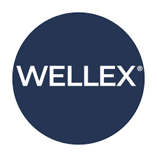 Wellex