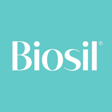 Biosil