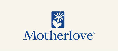 Motherlove