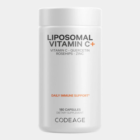 Vitamin C