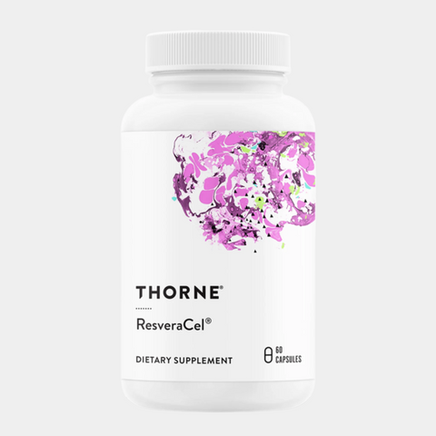 ResveraCel®