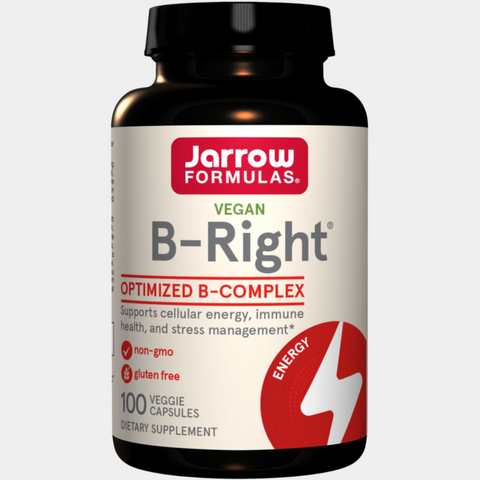 B-Right