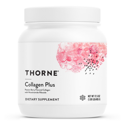 Collagen Supplements