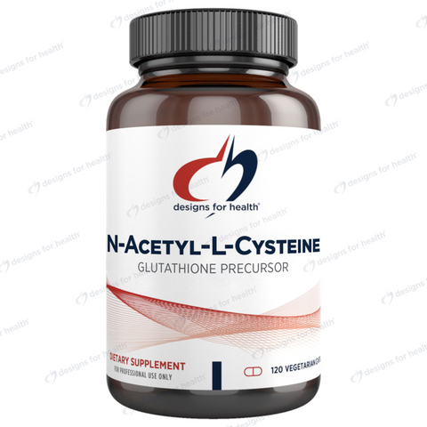 Antioxidant