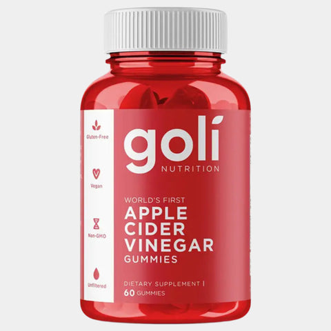 Goli