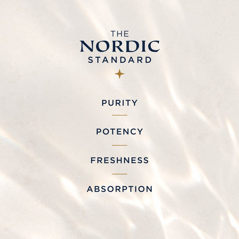 Nordic Naturals Kids Probiotic Gummies