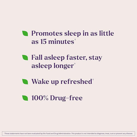 Natrol® Fast Dissolve Melatonin 10 mg Tablets – Strawberry Flavor, 100 Count