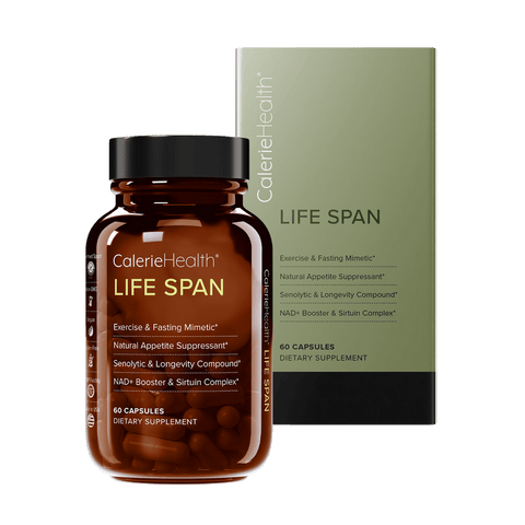 Life Span