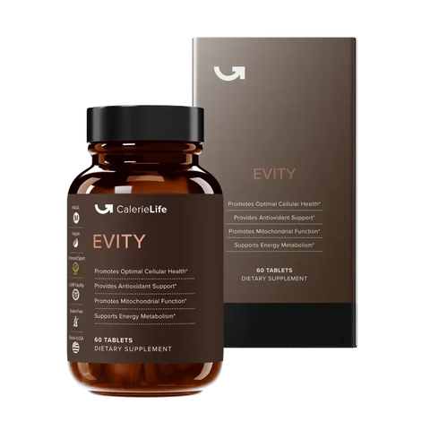 Evity