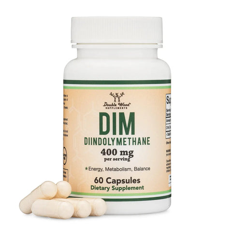 DIM