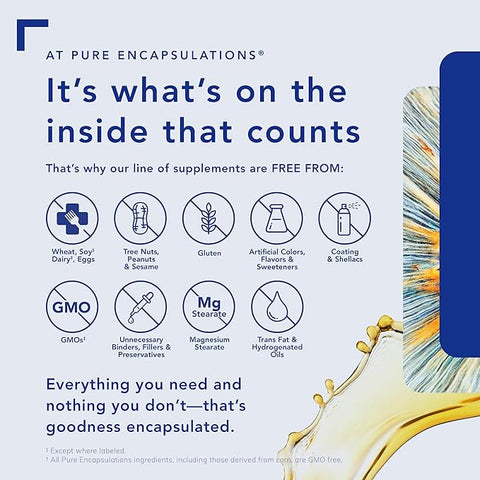 O.N.E. Multivitamin