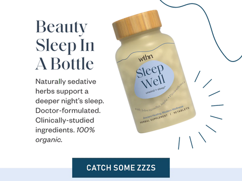 Sleep Well
