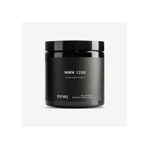 Nmn 1200