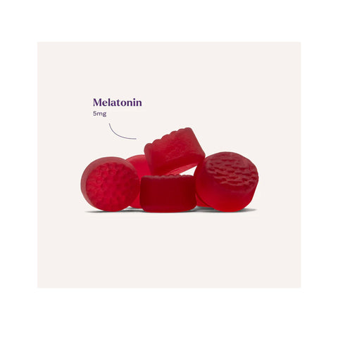 Natrol Melatonin 5mg