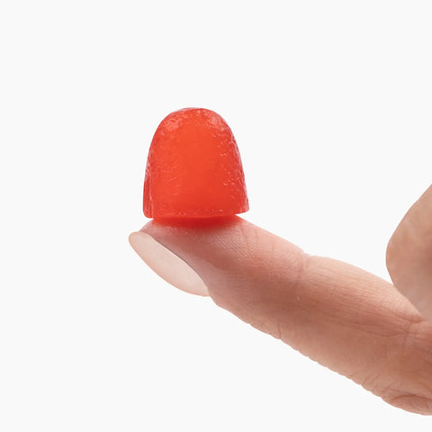 Wondercalm - Super Mushroom Gummies