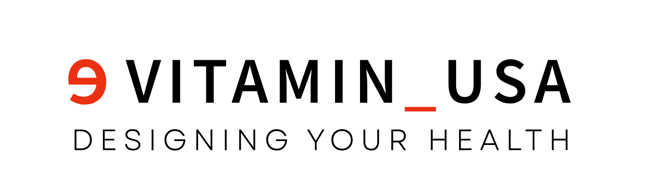 eVitaminusa