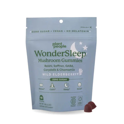 Sleep Health Front